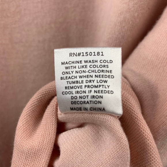 Grayson Threads | Cheers Pullover Sweatshirt - Picture 5 of 6